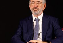 Empresas são peça-chave no enfrentamento à violência de gênero