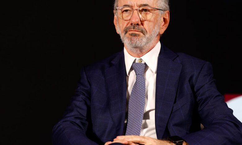 Empresas são peça-chave no enfrentamento à violência de gênero