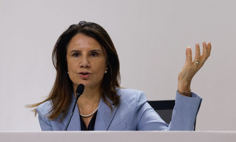 Guerra mostrou que transição energética também é questão de segurança