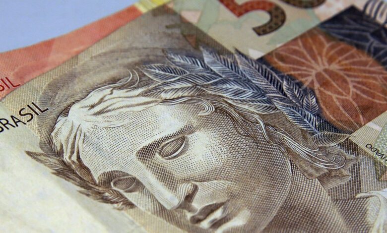 Vendas do Tesouro Direto batem recorde histórico em março