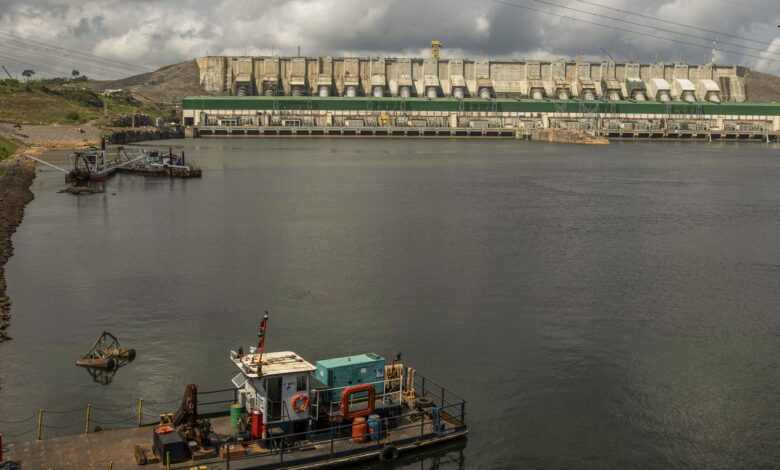 Aneel define que maio terá bandeira tarifária amarela