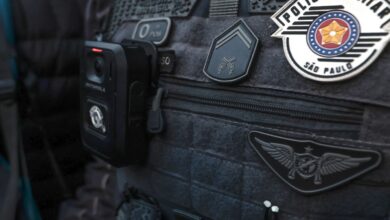 Ouvidoria da Polícia pede apuração da morte de mulher baleada por PM