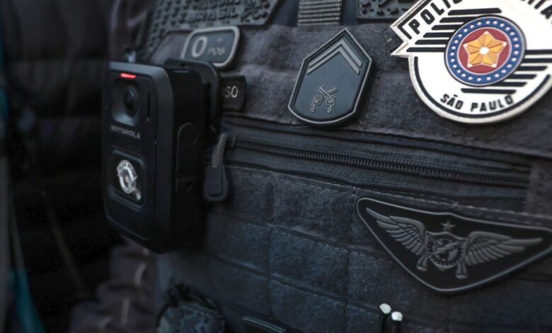 Ouvidoria da Polícia pede apuração da morte de mulher baleada por PM