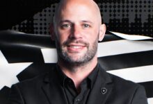 Botafogo oficializa contratação do técnico português Franclim Carvalho
