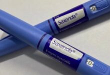 Diretriz contraindica tratamento farmacológico isolado para obesidade