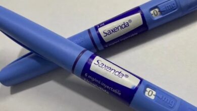 Diretriz contraindica tratamento farmacológico isolado para obesidade