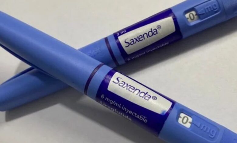 Diretriz contraindica tratamento farmacológico isolado para obesidade