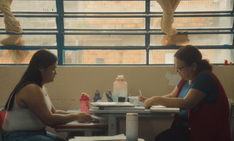 Filme selecionado em edital da TV Brasil vence festival internacional