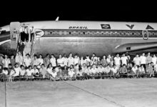 Suíça monitorou e perseguiu brasileiros contrários à ditadura