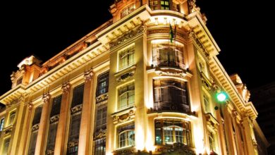 Exposição em SP propõe releitura do sertão como espaço de resistência