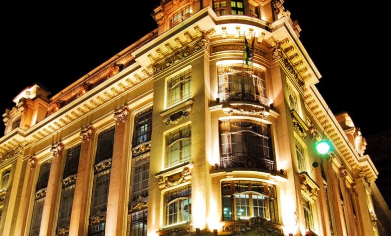 Exposição em SP propõe releitura do sertão como espaço de resistência