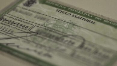 Apenas 3% de presos provisórios conseguiram votar nas últimas eleições