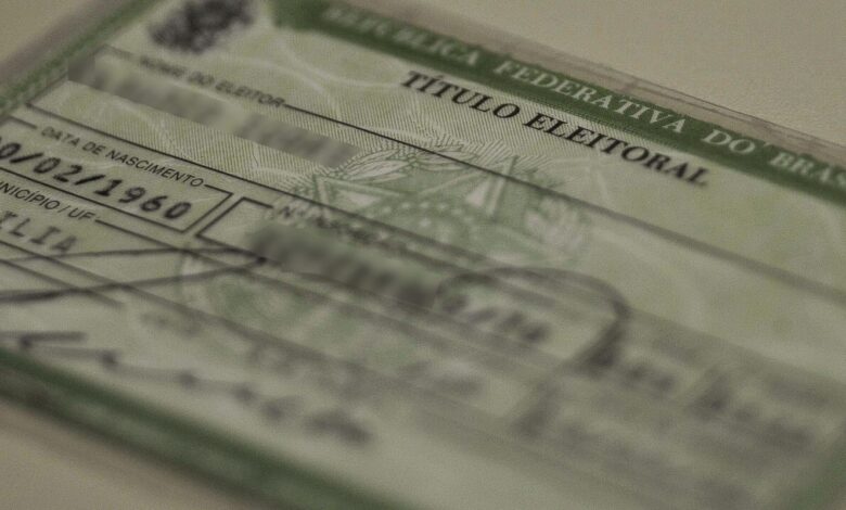 Apenas 3% de presos provisórios conseguiram votar nas últimas eleições