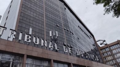 Júri de assassino do bicheiro Fernando Iggnácio é retomado nesta sexta