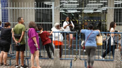 Prazo para pedir isenção da inscrição do Enem 2026 termina nesta sexta