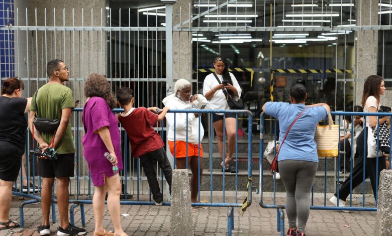 Prazo para pedir isenção da inscrição do Enem 2026 termina nesta sexta