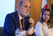 Inca lança estudo para programa de rastreamento de câncer de pulmão