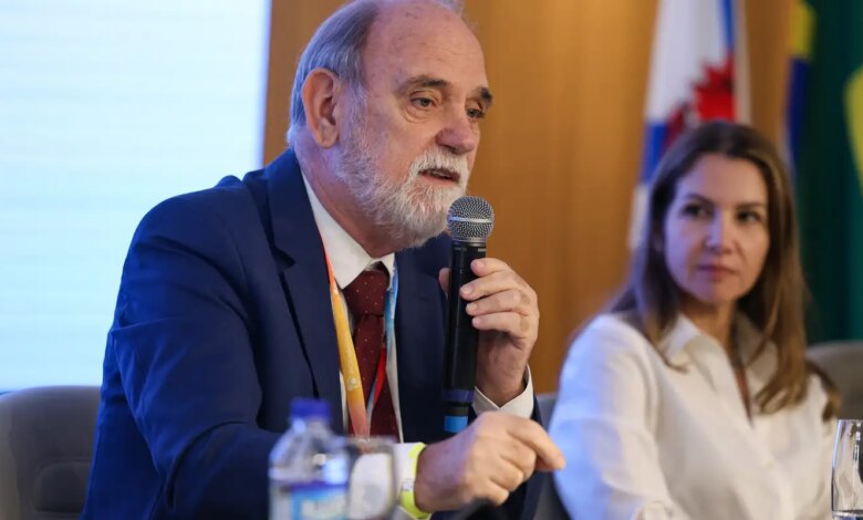 Inca lança estudo para programa de rastreamento de câncer de pulmão