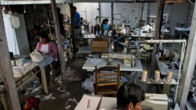 MPT aponta falhas em mecanismos de controle sobre trabalho escravo