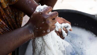 Trabalho escravo doméstico é tema do Caminhos da Reportagem de hoje