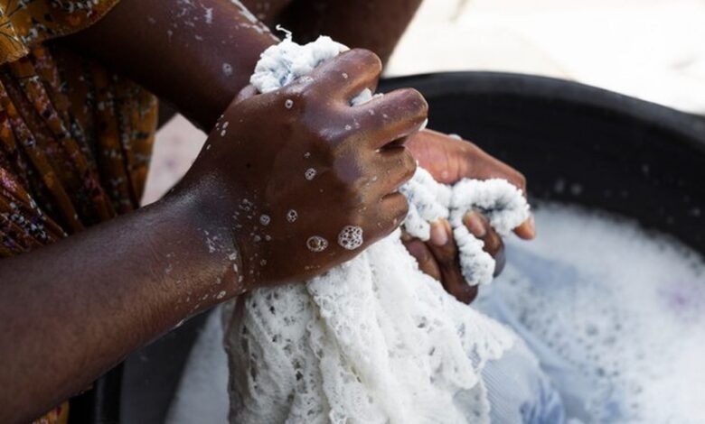 Trabalho escravo doméstico é tema do Caminhos da Reportagem de hoje