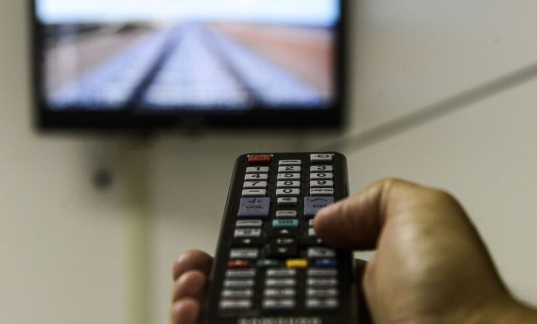 Amazonas é primeiro estado a universalizar sinal digital da TV pública