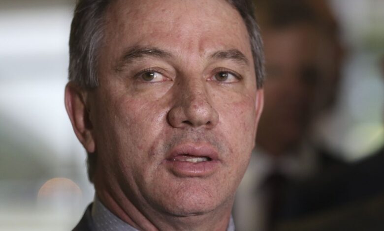 TSE adia conclusão de julgamento que pode cassar governador de Roraima