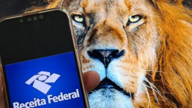 Receita paga lote da malha fina do Imposto de Renda nesta quinta-feira