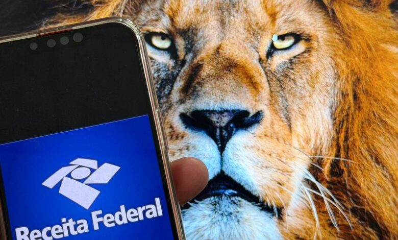Receita paga lote da malha fina do Imposto de Renda nesta quinta-feira
