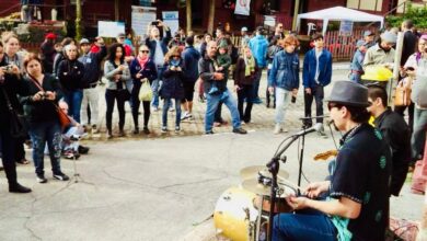 Festival do Cambuci exalta gastronomia e cultura no interior paulista