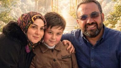 Família brasileira morta por Israel buscava pertences no Sul do Líbano