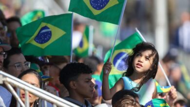 Decisão dos EUA sobre facções tenta limitar soberania do Brasil