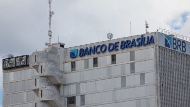 BRB adia divulgação de balanço após acordo de socorro com a União