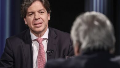Na Mesa com Datena recebe nesta terça o ministro das Comunicações
