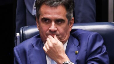 Emenda "comprada" por dono do Master colocaria FGC em risco