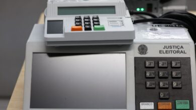 Pesquisa aponta que fake news sobre eleições miram urnas eletrônicas