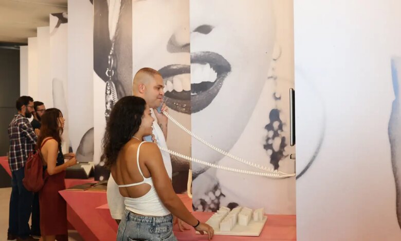 Após quase 20 anos, Museu da Imagem e do Som do RJ reabre ao público