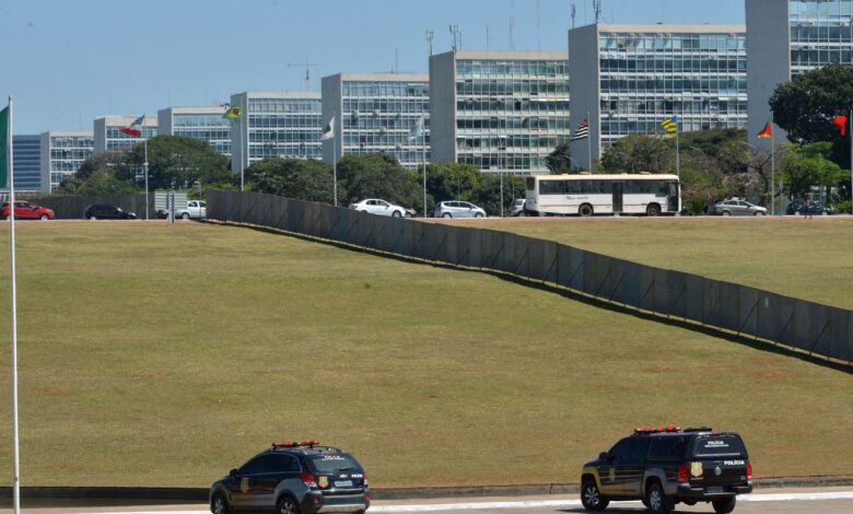 CNU 2025: prazo para escolher local de lotação termina nesta terça