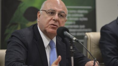 Relator propõe comitê para definir minerais estratégicos ao país