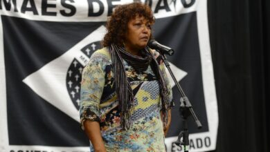 Crimes de Maio: Tribunal vai julgar simbolicamente violência policial