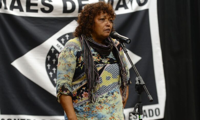 Crimes de Maio: Tribunal vai julgar simbolicamente violência policial
