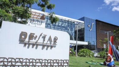 Bolsonaro segue internado com quadro estável após cirurgia