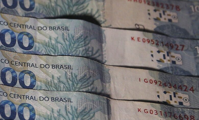 Governo do Rio é autorizado a entrar no Propag para reduzir dívida