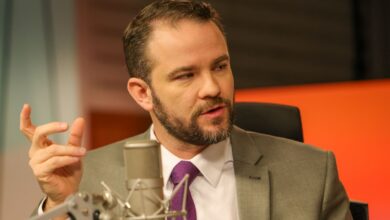 Durigan diz que Brasil está num bom caminho e prevê superávit este ano