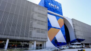 Registros guardam história de poupança para alforria de escravizados