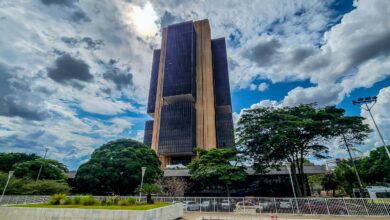 Bancos transferem R$ 5,7 bi de valores esquecidos para o Desenrola