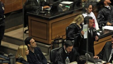 Psiquiatra diz que Jairinho é perverso e tem prazer em provocar dor