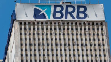 União e GDF fecham acordo para viabilizar empréstimo ao BRB