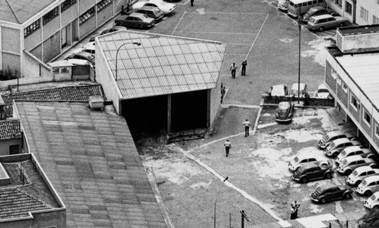 Ditadura Militar matou JK, conclui Comissão de Mortos e Desaparecidos