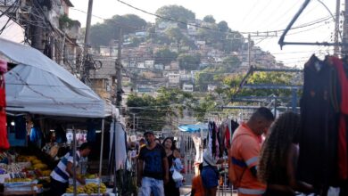 Prazo para envio da declaração anual do MEI termina neste domingo